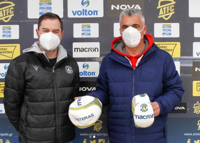 &Gamma;&upsilon;&mu;&nu;ά&sigma;&iota;&omicron; - &Lambda;ύ&kappa;&epsilon;&iota;&omicron; &Beta;&upsilon;&tau;ί&nu;&alpha;&sigmaf; | &Epsilon;&upsilon;&chi;&alpha;&rho;&iota;&sigma;&tau;ί&epsilon;&sigmaf; &gamma;&iota;&alpha; &tau;&eta; &chi;&omicron;&rho;&eta;&gamma;ί&alpha; &tau;&eta;&sigmaf; &Pi;&Alpha;&Epsilon; &Alpha;&sigma;&tau;έ&rho;&alpha;&sigmaf;