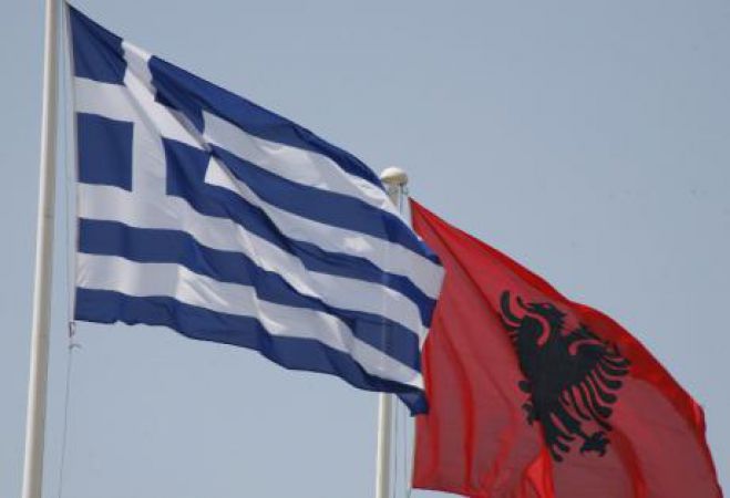 Η Ελλάδα παραμένει ο μεγαλύτερος ξένος επενδυτής στην Αλβανία!