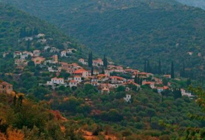 "&Mu;&alpha;&zeta;ί &tau;&eta;&nu; &Kappa;&upsilon;&rho;&iota;&alpha;&kappa;ή" &mu;&epsilon; &epsilon;&theta;&epsilon;&lambda;&omicron;&nu;&tau;&iota;&kappa;έ&sigmaf; &delta;&rho;ά&sigma;&epsilon;&iota;&sigmaf; &sigma;&tau;&eta;&nu; &pi;&lambda;&alpha;&tau;&epsilon;ί&alpha; &Sigma;&alpha;&pi;&omicron;&upsilon;&nu;&alpha;&kappa;&alpha;&iota;ί&kappa;&omega;&nu;&nbsp;