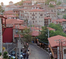 &Omicron;&iota; &alpha;&pi;&omicron;&phi;ά&sigma;&epsilon;&iota;&sigmaf; &tau;&eta;&sigmaf; &Omicron;&iota;&kappa;&omicron;&nu;&omicron;&mu;&iota;&kappa;ή&sigmaf; &Epsilon;&pi;&iota;&tau;&rho;&omicron;&pi;ή&sigmaf; &tau;&omicron;&upsilon; &Delta;ή&mu;&omicron;&upsilon; &Gamma;&omicron;&rho;&tau;&upsilon;&nu;ί&alpha;&sigmaf;