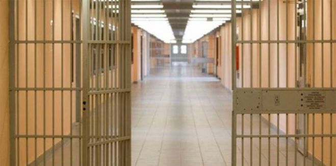 &Pi;&rho;&omicron;&sigma;&lambda;ή&psi;&epsilon;&iota;&sigmaf; &sigma;&omega;&phi;&rho;&omicron;&nu;&iota;&sigma;&tau;&iota;&kappa;ώ&nu; &upsilon;&pi;&alpha;&lambda;&lambda;ή&lambda;&omega;&nu; &epsilon;&kappa;&tau;ό&sigmaf; &Alpha;&Sigma;&Epsilon;&Pi;!