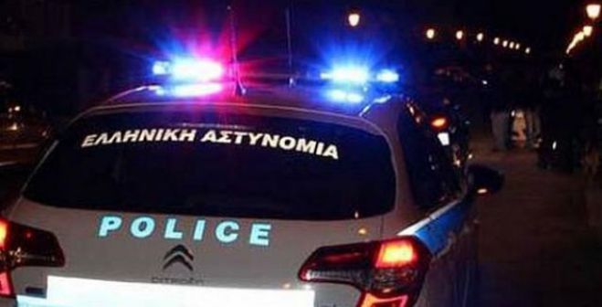 &Epsilon;&xi;&iota;&chi;&nu;&iota;ά&sigma;&tau;&eta;&kappa;&alpha;&nu; &kappa;&lambda;&omicron;&pi;έ&sigmaf; &mu;&epsilon; &lambda;&epsilon;ί&alpha; &pi;ά&nu;&omega; &alpha;&pi;ό ... 4.000 &euro; &sigma;&tau;&eta; &Mu;&epsilon;&sigma;&sigma;&eta;&nu;ί&alpha;