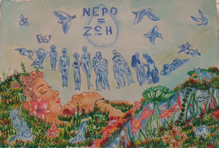&Omicron;&iota; &nu;&iota;&kappa;ή&tau;&rho;&iota;&epsilon;&sigmaf; &sigma;&tau;&omicron;&nu; &mu;&alpha;&theta;&eta;&tau;&iota;&kappa;ό &delta;&iota;&alpha;&gamma;&omega;&nu;&iota;&sigma;&mu;ό &tau;&eta;&sigmaf; &Delta;&Epsilon;&Upsilon;&Alpha;&Tau;!