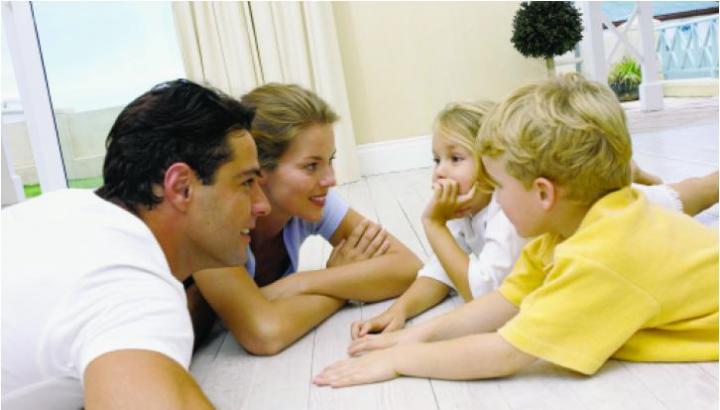 &Sigma;&epsilon;&mu;&iota;&nu;ά&rho;&iota;&omicron; &gamma;&omicron;&nu;έ&omega;&nu; &tau;&omicron; &alpha;&pi;ό&gamma;&epsilon;&upsilon;&mu;&alpha; &sigma;&tau;&eta;&nu; &Tau;&rho;ί&pi;&omicron;&lambda;&eta;