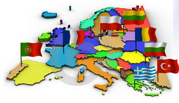 &Tau;&eta;&nu; &Kappa;&upsilon;&rho;&iota;&alpha;&kappa;ή &phi;&tau;ά&nu;&omicron;&upsilon;&nu; &sigma;&tau;&eta;&nu; &Tau;&rho;ί&pi;&omicron;&lambda;&eta; &mu;&alpha;&theta;&eta;&tau;έ&sigmaf; &kappa;&alpha;&iota; &epsilon;&kappa;&pi;&alpha;&iota;&delta;&epsilon;&upsilon;&tau;&iota;&kappa;&omicron;ί &alpha;&pi;ό &epsilon;&pi;&tau;ά &xi;έ&nu;&epsilon;&sigmaf; &chi;ώ&rho;&epsilon;&sigmaf;!