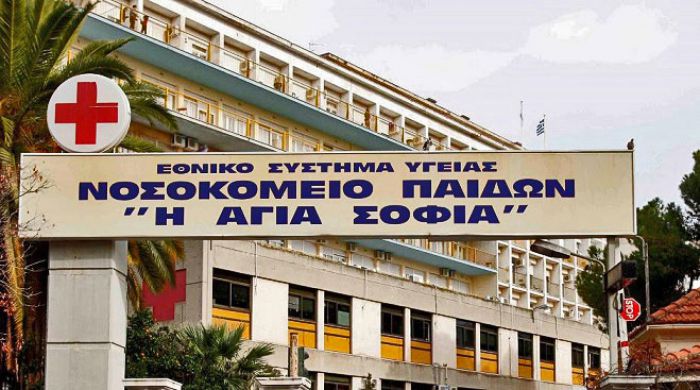 &Chi;&epsilon;&iota;&rho;&omicron;&upsilon;&rho;&gamma;ή&theta;&eta;&kappa;&epsilon; &tau;&omicron; &kappa;&omicron;&rho;&iota;&tau;&sigma;ά&kappa;&iota; &alpha;&pi;ό &tau;&eta;&nu; &Tau;&rho;ί&pi;&omicron;&lambda;&eta; - &Delta;&epsilon;&nu; &beta;&rho;έ&theta;&eta;&kappa;&alpha;&nu; &tau;&alpha; &chi;&alpha;&mu;έ&nu;&alpha; &lambda;&epsilon;&phi;&tau;ά