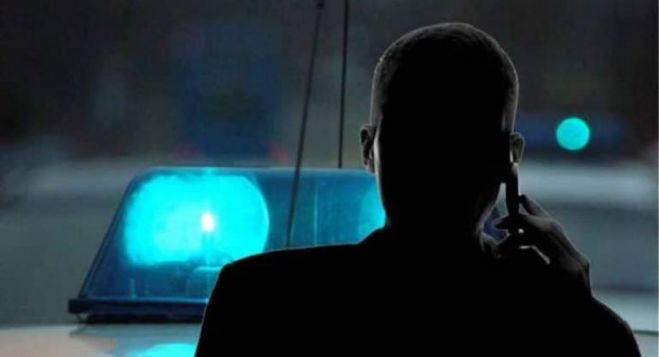 &Epsilon;&xi;&iota;&chi;&nu;&iota;ά&sigma;&tau;&eta;&kappa;&epsilon; &alpha;&pi;ά&tau;&eta; &sigma;&tau;&eta;&nu; &Tau;&rho;ί&pi;&omicron;&lambda;&eta;