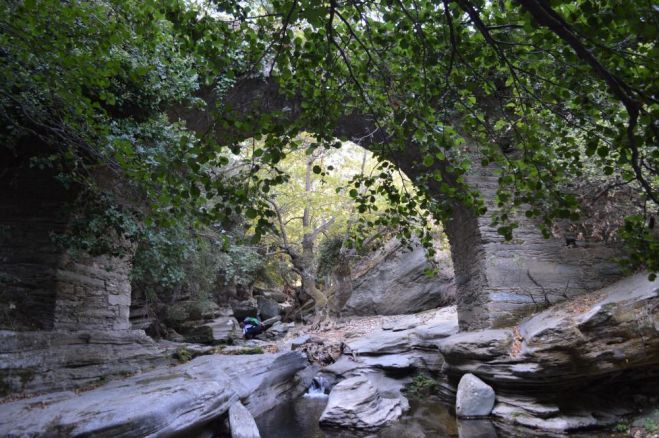 &Sigma;&tau;&eta; &lsquo;&rsquo;&Mu;&iota;&kappa;&rho;ά&nbsp; &Alpha;&gamma;&gamma;&lambda;ί&alpha;&rsquo;&rsquo; &tau;&omicron;&upsilon;&nbsp; &Alpha;&iota;&gamma;&alpha;ί&omicron;&upsilon; &epsilon;&xi;&omicron;&rho;&mu;ά &omicron; &Sigma;&Alpha;&Omicron;&Omicron;!