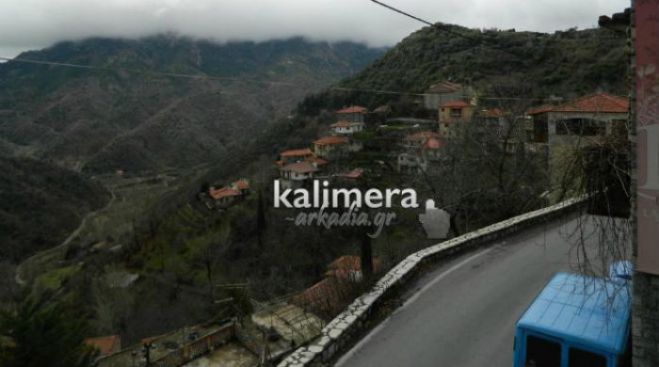 &Kappa;&upsilon;&beta;έ&rho;&nu;&eta;&sigma;&eta;: "&Eta; &pi;&alpha;&rho;ά&kappa;&alpha;&mu;&psi;&eta; &Lambda;&alpha;&gamma;&kappa;&alpha;&delta;ί&omega;&nu; &theta;&alpha; &delta;&eta;&mu;&omicron;&pi;&rho;&alpha;&tau;&eta;&theta;&epsilon;ί &mu;έ&sigma;&alpha; &sigma;&tau;&omicron; &pi;&rho;ώ&tau;&omicron; &epsilon;&xi;ά&mu;&eta;&nu;&omicron; &tau;&omicron;&upsilon; 2019"!