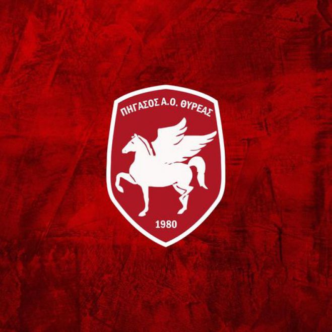 &Mu;&pi;ά&sigma;&kappa;&epsilon;&tau; | &Gamma;&iota;&alpha; &tau;&eta; &delta;&iota;&alpha;&iota;&tau;&eta;&sigma;ί&alpha; &Kappa;&omicron;&upsilon;&tau;&sigma;&omicron;&delta;ή&mu;&omicron;&upsilon; &delta;&iota;&alpha;&mu;&alpha;&rho;&tau;ύ&rho;&epsilon;&tau;&alpha;&iota; &omicron; &Pi;ή&gamma;&alpha;&sigma;&omicron;&sigmaf; Ά&sigma;&tau;&rho;&omicron;&upsilon;&sigmaf;