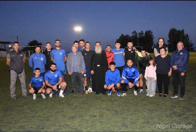 &Alpha;&gamma;&iota;&alpha;&sigma;&mu;ό&sigmaf; &sigma;&tau;&omicron;&nu; &Alpha;&pi;ό&lambda;&lambda;&omega;&nu;&alpha; &Tau;&upsilon;&rho;&omicron;ύ &kappa;&alpha;&iota; &alpha;&pi;&iota;&nu;&iota;&delta;&omega;&tau;ή&sigmaf; &gamma;&iota;&alpha; &tau;&omicron; &gamma;ή&pi;&epsilon;&delta;&omicron;! (&epsilon;&iota;&kappa;ό&nu;&epsilon;&sigmaf;)