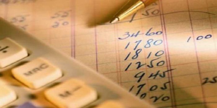 &Delta;&iota;&pi;&lambda;&omicron;&gamma;&rho;&alpha;&phi;&iota;&kappa;ό &sigma;ύ&sigma;&tau;&eta;&mu;&alpha; &sigma;&tau;&eta;&nu; &Pi;&epsilon;&rho;&iota;&phi;έ&rho;&epsilon;&iota;&alpha; &Pi;&epsilon;&lambda;&omicron;&pi;&omicron;&nu;&nu;ή&sigma;&omicron;&upsilon;