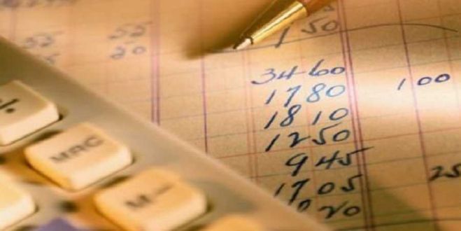 &Delta;&iota;&pi;&lambda;&omicron;&gamma;&rho;&alpha;&phi;&iota;&kappa;ό &sigma;ύ&sigma;&tau;&eta;&mu;&alpha; &sigma;&tau;&eta;&nu; &Pi;&epsilon;&rho;&iota;&phi;έ&rho;&epsilon;&iota;&alpha; &Pi;&epsilon;&lambda;&omicron;&pi;&omicron;&nu;&nu;ή&sigma;&omicron;&upsilon;