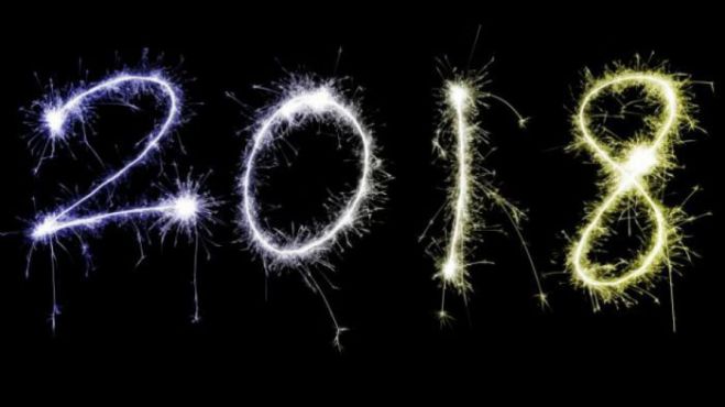 2018 | &Omicron;&iota; &epsilon;&pi;ό&mu;&epsilon;&nu;&epsilon;&sigmaf; &alpha;&rho;&gamma;ί&epsilon;&sigmaf;!