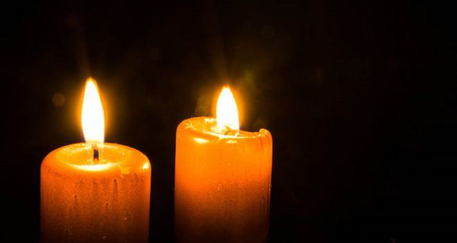 Τα συλλυπητήρια του Αστέρα για το θάνατο του Κώστα Μιχαλόπουλου