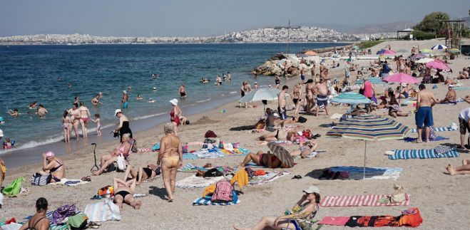 &Kappa;&alpha;&theta;&eta;&gamma;&eta;&tau;ή&sigmaf; &Lambda;&omicron;&iota;&mu;&omega;&xi;&iota;&omicron;&lambda;&omicron;&gamma;ί&alpha;&sigmaf;: "&Mu;&pi;ά&nu;&iota;&omicron; &sigma;&tau;&eta; &theta;ά&lambda;&alpha;&sigma;&sigma;&alpha; &theta;&alpha; &kappa;ά&nu;&omicron;&upsilon;&mu;&epsilon; &alpha;&lambda;&lambda;ά &mu;&epsilon; &kappa;&alpha;&nu;ό&nu;&epsilon;&sigmaf;. &Theta;&alpha; &kappa;&rho;&alpha;&tau;ά&mu;&epsilon; &tau;&iota;&sigmaf; &alpha;&pi;&omicron;&sigma;&tau;ά&sigma;&epsilon;&iota;&sigmaf; &alpha;&pi;ό &tau;&omicron;&upsilon;&sigmaf; &gamma;ύ&rho;&omega; &mu;&alpha;&sigmaf;"