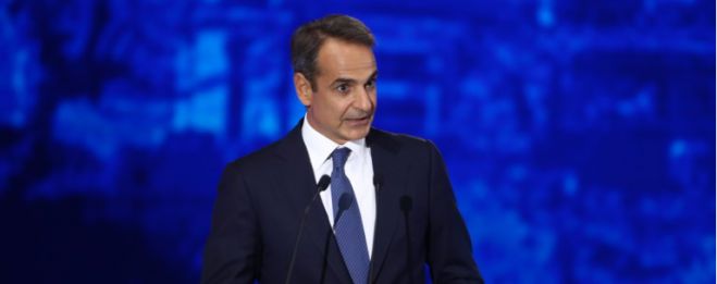 &Mu;&eta;&tau;&sigma;&omicron;&tau;ά&kappa;&eta;&sigmaf; &alpha;&pi;ό &tau;&eta; &Delta;&Epsilon;&Theta;: "&Kappa;&alpha;&iota;&rho;ό&sigmaf; &nu;&alpha; &xi;&epsilon;&kappa;&iota;&nu;ή&sigma;&epsilon;&iota; &delta;&eta;&mu;ό&sigma;&iota;&omicron;&sigmaf; &delta;&iota;ά&lambda;&omicron;&gamma;&omicron;&sigmaf; &gamma;&iota;&alpha; &tau;&eta;&nu; &upsilon;&pi;&omicron;&chi;&rho;&epsilon;&omega;&tau;&iota;&kappa;ή &alpha;&sigma;&phi;ά&lambda;&iota;&sigma;&eta; &Omicron;&Lambda;&Omega;&Nu; &tau;&omega;&nu; &kappa;&alpha;&tau;&omicron;&iota;&kappa;&iota;ώ&nu; &kappa;&alpha;&iota; &epsilon;&pi;&iota;&chi;&epsilon;&iota;&rho;ή&sigma;&epsilon;&omega;&nu;"