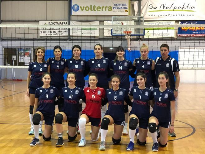 &Pi;έ&rho;&alpha;&sigma;&epsilon; &alpha;&pi;ό &tau;&eta;&nu; &Nu;&alpha;ύ&pi;&alpha;&kappa;&tau;&omicron; &omicron; &Alpha;&Sigma;&Pi;&Epsilon;&Tau;&nbsp; &kappa;&alpha;&iota; &sigma;&kappa;&alpha;&rho;&phi;ά&lambda;&omega;&sigma;&epsilon; &sigma;&tau;&eta;&nu; 3&eta; &theta;έ&sigma;&eta; &tau;&eta;&sigmaf; &beta;&alpha;&theta;&mu;&omicron;&lambda;&omicron;&gamma;ί&alpha;&sigmaf;