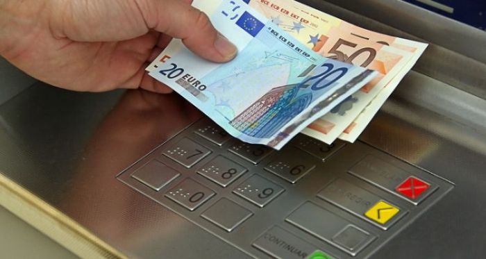 Αναδρομικά | Οι δικαιούχοι, τα ποσά και οι δόσεις (πίνακας)