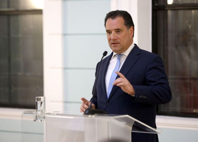 &Mu;&epsilon; Ά&delta;&omega;&nu;&iota; &kappa;&alpha;&iota; &zeta;&omega;&nu;&tau;&alpha;&nu;ή &mu;&omicron;&upsilon;&sigma;&iota;&kappa;ή &eta; &kappa;&omicron;&pi;ή &pi;ί&tau;&alpha;&sigmaf; &tau;&eta;&sigmaf; &Nu;&Omicron;&Delta;&Epsilon;