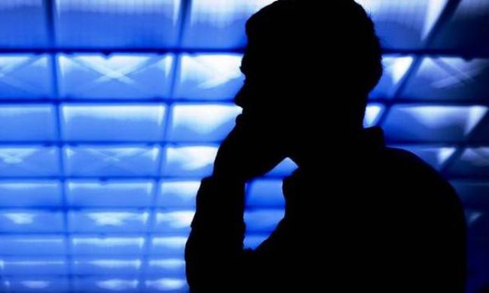 &Epsilon;&xi;&iota;&chi;&nu;&iota;ά&sigma;&tau;&eta;&kappa;&alpha;&nu; &alpha;&pi;ά&tau;&epsilon;&sigmaf; &mu;&epsilon; "&mu;&alpha;ϊ&mu;&omicron;ύ" &lambda;&omicron;&gamma;&iota;&sigma;&tau;έ&sigmaf; &sigma;&tau;&eta; &Mu;&epsilon;&sigma;&sigma;&eta;&nu;ί&alpha;!