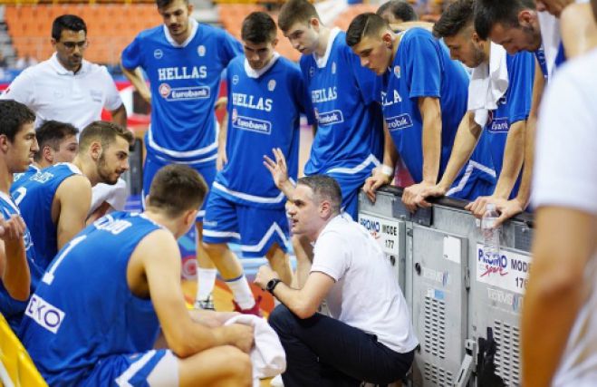 Έ&chi;&alpha;&sigma;&epsilon; &alpha;&pi;ό &tau;&eta;&nu; &Rho;&omega;&sigma;ί&alpha; &eta; &Epsilon;&theta;&nu;&iota;&kappa;ή U19 &tau;&omicron;&upsilon; &Kappa;&alpha;&sigma;&tau;&rho;ί&tau;&eta;