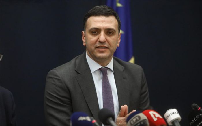 &Kappa;&iota;&kappa;ί&lambda;&iota;&alpha;&sigmaf;: "&Theta;&alpha; &gamma;ί&nu;&omicron;&upsilon;&nu; 4.373 &mu;ό&nu;&iota;&mu;&epsilon;&sigmaf; &pi;&rho;&omicron;&sigma;&lambda;ή&psi;&epsilon;&iota;&sigmaf; &sigma;&tau;&omicron; &Epsilon;&theta;&nu;&iota;&kappa;ό &Sigma;ύ&sigma;&tau;&eta;&mu;&alpha; &Upsilon;&gamma;&epsilon;ί&alpha;&sigmaf;"