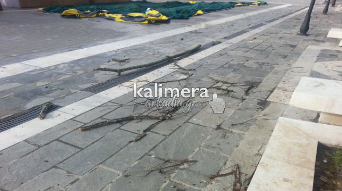 &Mu;&iota;&kappa;&rho;&omicron;&zeta;&eta;&mu;&iota;έ&sigmaf; &pi;&rho;&omicron;&kappa;ά&lambda;&epsilon;&sigma;&epsilon; &omicron; &delta;&upsilon;&nu;&alpha;&tau;ό&sigmaf; ά&nu;&epsilon;&mu;&omicron;&sigmaf; &sigma;&tau;&eta; &Tau;&rho;ί&pi;&omicron;&lambda;&eta;! (&epsilon;&iota;&kappa;ό&nu;&epsilon;&sigmaf;)