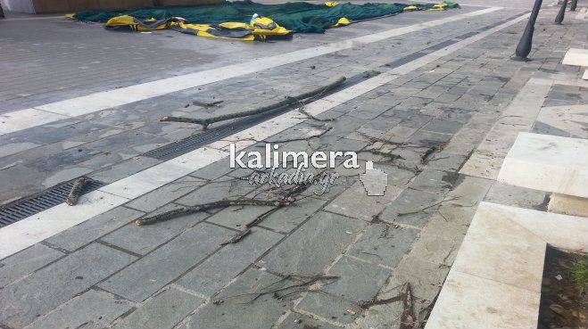 &Mu;&iota;&kappa;&rho;&omicron;&zeta;&eta;&mu;&iota;έ&sigmaf; &pi;&rho;&omicron;&kappa;ά&lambda;&epsilon;&sigma;&epsilon; &omicron; &delta;&upsilon;&nu;&alpha;&tau;ό&sigmaf; ά&nu;&epsilon;&mu;&omicron;&sigmaf; &sigma;&tau;&eta; &Tau;&rho;ί&pi;&omicron;&lambda;&eta;! (&epsilon;&iota;&kappa;ό&nu;&epsilon;&sigmaf;)