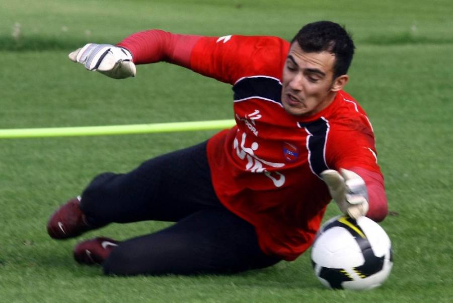 &Tau;&epsilon;&rho;&mu;&alpha;&tau;&omicron;&phi;ύ&lambda;&alpha;&kappa;&alpha; &pi;&omicron;&upsilon; έ&chi;&epsilon;&iota; &pi;&alpha;ί&xi;&epsilon;&iota; &sigma;&tau;&eta; &Sigma;&omicron;ύ&pi;&epsilon;&rho; &Lambda;ί&gamma;&kappa;&alpha; &pi;ή&rho;&epsilon; &omicron; &Pi;&alpha;&nu;&alpha;&rho;&kappa;&alpha;&delta;&iota;&kappa;ό&sigmaf;!