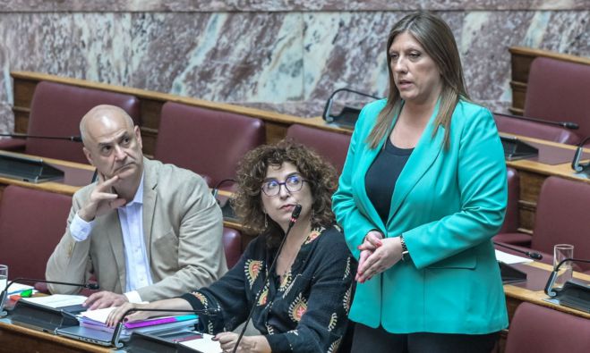 &Pi;&lambda;&epsilon;ύ&sigma;&eta; &Epsilon;&lambda;&epsilon;&upsilon;&theta;&epsilon;&rho;ί&alpha;&sigmaf; | &Alpha;&nu;&epsilon;&xi;&alpha;&rho;&tau;&eta;&tau;&omicron;&pi;&omicron;&iota;ή&theta;&eta;&kappa;&epsilon; &eta; &Epsilon;&lambda;έ&nu;&eta; &Kappa;&alpha;&rho;&alpha;&gamma;&epsilon;&omega;&rho;&gamma;&omicron;&pi;&omicron;ύ&lambda;&omicron;&upsilon; - &Mu;&epsilon; 5 &beta;&omicron;&upsilon;&lambda;&epsilon;&upsilon;&tau;έ&sigmaf; &pi;&lambda;έ&omicron;&nu; &tau;&omicron; &kappa;ό&mu;&mu;&alpha;