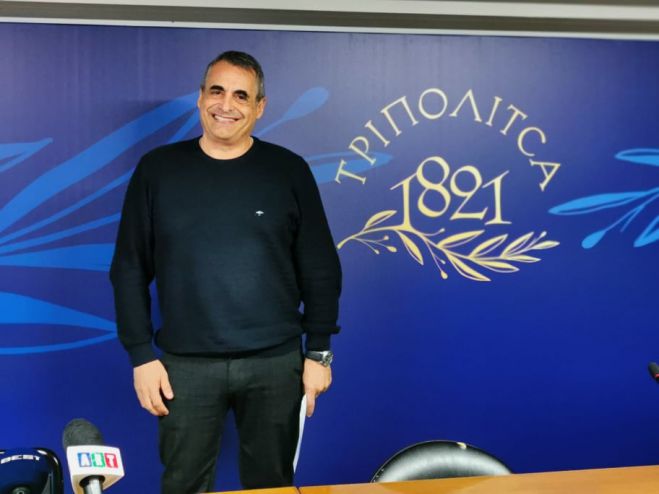 &Nu;έ&alpha; έ&rho;&gamma;&alpha; &alpha;&nu;&alpha;&kappa;&omicron;ί&nu;&omega;&sigma;&epsilon; &omicron; &Tau;&zeta;&iota;&omicron;ύ&mu;&eta;&sigmaf; &gamma;&iota;&alpha; &Beta;ί&lambda;&alpha; &Tau;&omicron;&upsilon;&rho;&kappa;&omicron;&beta;&alpha;&sigma;ί&lambda;&eta;, &pi;&lambda;&alpha;&tau;&epsilon;ί&alpha; &Alpha;&gamma;ί&alpha;&sigmaf; &Beta;&alpha;&rho;&beta;ά&rho;&alpha;&sigmaf; &kappa;&alpha;&iota; &Sigma;&tau;ά&delta;&iota;&omicron; &Tau;&epsilon;&gamma;έ&alpha;&sigmaf;! (vd)