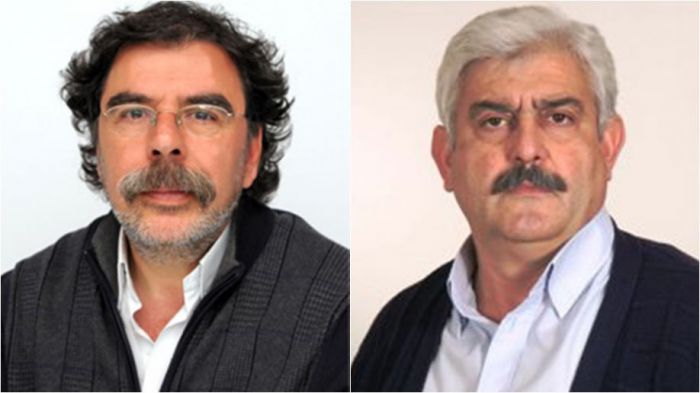 "Σε αναστάτωση οι αγρότες για το αγροτικό τιμολόγιο του ηλεκτρικού ρεύματος"