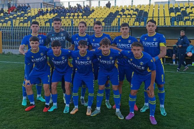 Ή&tau;&tau;&alpha; &gamma;&iota;&alpha; &tau;&eta;&nu; &Kappa;19 &tau;&omicron;&upsilon; &Alpha;&sigma;&tau;έ&rho;&alpha; &alpha;&pi;ό &tau;&omicron;&nu; &Omicron;&lambda;&upsilon;&mu;&pi;&iota;&alpha;&kappa;ό