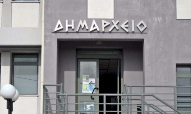 &Alpha;&Sigma;&Epsilon;&Pi;: Έ&rho;&chi;&omicron;&nu;&tau;&alpha;&iota; 1.000 &mu;ό&nu;&iota;&mu;&epsilon;&sigmaf; &pi;&rho;&omicron;&sigma;&lambda;ή&psi;&epsilon;&iota;&sigmaf; &sigma;&epsilon; &delta;ή&mu;&omicron;&upsilon;&sigmaf; &ndash; &Pi;ό&tau;&epsilon; &beta;&gamma;&alpha;ί&nu;&epsilon;&iota; &eta; &pi;&rho;&omicron;&kappa;ή&rho;&upsilon;&xi;&eta;