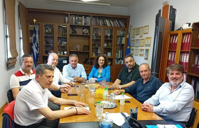 &Sigma;&tau;&eta;&nu; &Tau;&rho;ί&pi;&omicron;&lambda;&eta; &eta; &Gamma;&epsilon;&nu;&iota;&kappa;ή &Gamma;&rho;&alpha;&mu;&mu;&alpha;&tau;έ&alpha; &Iota;&delta;&iota;&omega;&tau;&iota;&kappa;ώ&nu; &Epsilon;&pi;&epsilon;&nu;&delta;ύ&sigma;&epsilon;&omega;&nu; &tau;&omicron;&upsilon; &Upsilon;&pi;&omicron;&upsilon;&rho;&gamma;&epsilon;ί&omicron;&upsilon; &Alpha;&nu;ά&pi;&tau;&upsilon;&xi;&eta;&sigmaf; | &Sigma;&upsilon;&zeta;ή&tau;&eta;&sigma;&eta; &gamma;&iota;&alpha; &epsilon;&pi;έ&kappa;&tau;&alpha;&sigma;&eta; &tau;&eta;&sigmaf; &Beta;&Iota;&Pi;&Epsilon; &kappa;&alpha;&iota; &mu;ό&nu;&iota;&mu;&omicron; &epsilon;&kappa;&theta;&epsilon;&sigma;&iota;&alpha;&kappa;ό &kappa;έ&nu;&tau;&rho;&omicron;