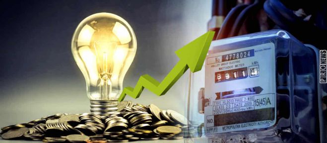 &Kappa;&alpha;&kappa;ά &mu;&alpha;&nu;&tau;ά&tau;&alpha; | &Nu;έ&alpha; &laquo;&epsilon;&kappa;&tau;ί&nu;&alpha;&xi;&eta;&raquo; &sigma;&tau;&eta;&nu; &tau;&iota;&mu;ή &tau;&omicron;&upsilon; &eta;&lambda;&epsilon;&kappa;&tau;&rho;&iota;&kappa;&omicron;ύ &rho;&epsilon;ύ&mu;&alpha;&tau;&omicron;&sigmaf; έ&rho;&chi;&epsilon;&tau;&alpha;&iota; &tau;&omicron;&nu; &Iota;&omicron;ύ&lambda;&iota;&omicron;!