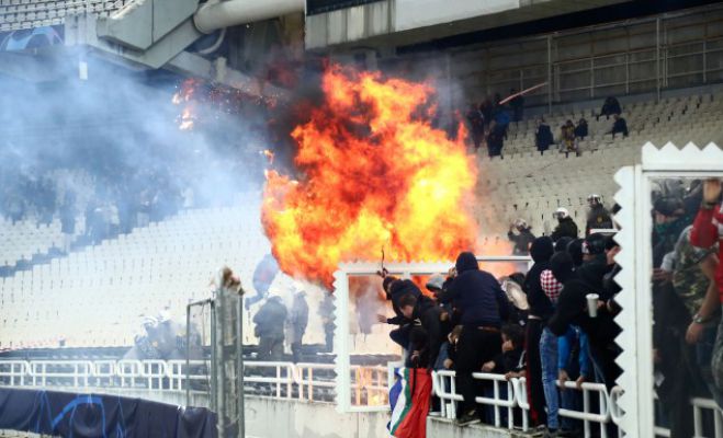 &Pi;&alpha;&gamma;&kappa;ό&sigma;&mu;&iota;&omicron;&sigmaf; &delta;&iota;&alpha;&sigma;&upsilon;&rho;&mu;ό&sigmaf; | &Alpha;&pi;&epsilon;&iota;&lambda;&epsilon;ί&tau;&alpha;&iota; &mu;έ&chi;&rho;&iota; &kappa;&alpha;&iota; &mu;&epsilon; &alpha;&pi;&omicron;&kappa;&lambda;&epsilon;&iota;&sigma;&mu;ό &alpha;&pi;ό &tau;&eta;&nu; &Epsilon;&upsilon;&rho;ώ&pi;&eta; &eta; &Alpha;&Epsilon;&Kappa; (vd)