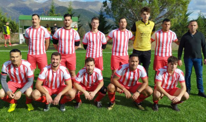 &Tau;&omicron;&pi;&iota;&kappa;ό &pi;&omicron;&delta;ό&sigma;&phi;&alpha;&iota;&rho;&omicron; &Alpha;&rho;&kappa;&alpha;&delta;ί&alpha;&sigmaf; | &Eta; &epsilon;&phi;&eta;&mu;&epsilon;&rho;ί&delta;&alpha; &gamma;&iota;&alpha; &tau;&alpha; &mu;&alpha;&tau;&sigmaf; &tau;&omicron;&upsilon; &Sigma;&alpha;&beta;&beta;&alpha;&tau;&omicron;&kappa;ύ&rho;&iota;&alpha;&kappa;&omicron;&upsilon;!