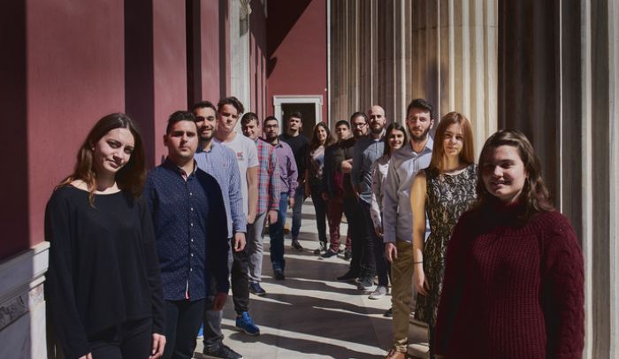 &Upsilon;&pi;&omicron;&tau;&rho;&omicron;&phi;ί&epsilon;&sigmaf; &gamma;&iota;&alpha; &mu;&epsilon;&tau;&alpha;&pi;&tau;&upsilon;&chi;&iota;&alpha;&kappa;έ&sigmaf; &sigma;&pi;&omicron;&upsilon;&delta;έ&sigmaf; &alpha;&pi;ό &tau;&omicron; "Ί&delta;&rho;&upsilon;&mu;&alpha; &Lambda;ά&tau;&sigma;&eta;"