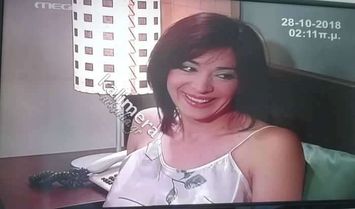 &Tau;&omicron; Mega &sigma;&upsilon;&nu;&epsilon;&chi;ί&zeta;&epsilon;&iota; &nu;&alpha; &epsilon;&kappa;&pi;έ&mu;&pi;&epsilon;&iota; | &Pi;&omicron;&upsilon; &mu;&pi;&omicron;&rho;&epsilon;ί&tau;&epsilon; &nu;&alpha; &tau;&omicron; &delta;&epsilon;ί&tau;&epsilon;! (vd)