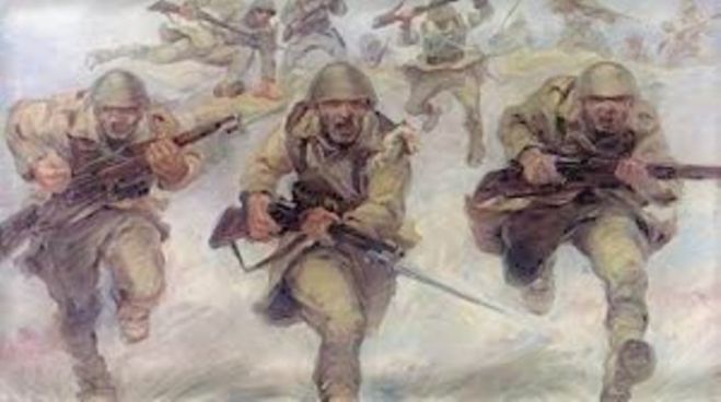 &Mu;&epsilon;&gamma;&alpha;&lambda;ό&pi;&omicron;&lambda;&eta; | &Tau;&omicron; &pi;&rho;ό&gamma;&rho;&alpha;&mu;&mu;&alpha; &tau;&omega;&nu; &epsilon;&pi;&epsilon;&tau;&epsilon;&iota;&alpha;&kappa;ώ&nu; &epsilon;&kappa;&delta;&eta;&lambda;ώ&sigma;&epsilon;&omega;&nu; &gamma;&iota;&alpha; &tau;&eta;&nu; "28&eta; &Omicron;&kappa;&tau;&omega;&beta;&rho;ί&omicron;&upsilon;"