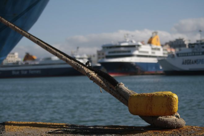 Μετακίνηση σε νησιά | Σε ποιους επιτρέπεται πριν την 1η Ιουνίου