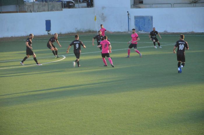 &Kappa;ύ&pi;&epsilon;&lambda;&lambda;&omicron; &Epsilon;&rho;&alpha;&sigma;&iota;&tau;&epsilon;&chi;&nu;ώ&nu; | &Sigma;&tau;&omicron;&upsilon;&sigmaf; "8" &mu;&epsilon; &tau;&eta; &Theta;ύ&epsilon;&lambda;&lambda;&alpha; &Rho;&alpha;&phi;ή&nu;&alpha;&sigmaf; &omicron; &Pi;&alpha;&nu;&alpha;&rho;&kappa;&alpha;&delta;&iota;&kappa;ό&sigmaf;