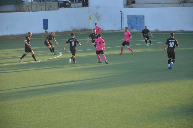 &Kappa;ύ&pi;&epsilon;&lambda;&lambda;&omicron; &Epsilon;&rho;&alpha;&sigma;&iota;&tau;&epsilon;&chi;&nu;ώ&nu; | &Sigma;&tau;&omicron;&upsilon;&sigmaf; "8" &mu;&epsilon; &tau;&eta; &Theta;ύ&epsilon;&lambda;&lambda;&alpha; &Rho;&alpha;&phi;ή&nu;&alpha;&sigmaf; &omicron; &Pi;&alpha;&nu;&alpha;&rho;&kappa;&alpha;&delta;&iota;&kappa;ό&sigmaf;