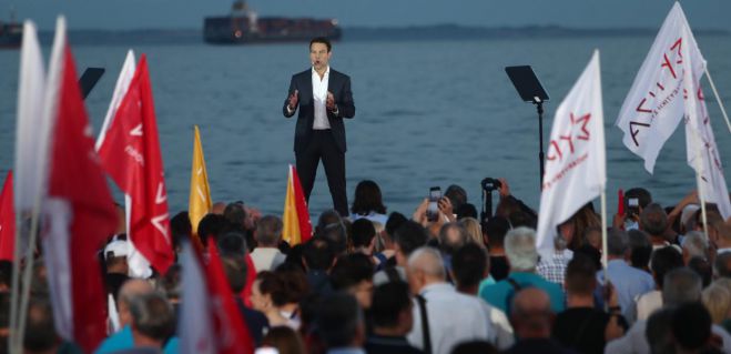 &Kappa;&alpha;&sigma;&sigma;&epsilon;&lambda;ά&kappa;&eta;&sigmaf;: "&Sigma;&tau;έ&lambda;&nu;&omega; &sigma;&tau;&omicron; &Mu;&alpha;&xi;ί&mu;&omicron;&upsilon; &tau;&omicron; excel &mu;&epsilon; &tau;&alpha; &epsilon;&iota;&sigma;&omicron;&delta;ή&mu;&alpha;&tau;ά &mu;&omicron;&upsilon; &kappa;&alpha;&iota; &kappa;&alpha;&lambda;ώ &tau;&omicron;&nu; &Mu;&eta;&tau;&sigma;&omicron;&tau;ά&kappa;&eta; &nu;&alpha; &kappa;ά&nu;&epsilon;&iota; &tau;&omicron; ί&delta;&iota;&omicron;"