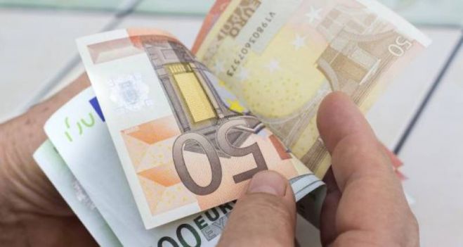 &Pi;&omicron;&lambda;&upsilon;&nu;&omicron;&mu;&omicron;&sigma;&chi;έ&delta;&iota;&omicron; | &Alpha;&pi;ό 1&eta;&sigmaf; &Iota;&alpha;&nu;&omicron;&upsilon;&alpha;&rho;ί&omicron;&upsilon; 2018 &tau;&omicron; &epsilon;&pi;ί&delta;&omicron;&mu;&alpha; &pi;&alpha;&iota;&delta;&iota;&omicron;ύ
