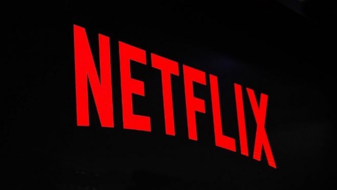 Ά&sigma;&chi;&eta;&mu;&alpha; &laquo;&mu;&alpha;&nu;&tau;ά&tau;&alpha;&raquo; &gamma;&iota;&alpha; &tau;&omicron;&upsilon;&sigmaf; &chi;&rho;ή&sigma;&tau;&epsilon;&sigmaf; &tau;&omicron;&upsilon; Netflix