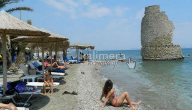 &Pi;&alpha;&rho;&alpha;&lambda;ί&epsilon;&sigmaf; &Alpha;&rho;&kappa;&alpha;&delta;ί&alpha;&sigmaf; | Ό&lambda;&epsilon;&sigmaf; &delta;&iota;&alpha;&theta;έ&tau;&omicron;&upsilon;&nu; &kappa;&alpha;&tau;ά&lambda;&lambda;&eta;&lambda;&alpha; &nu;&epsilon;&rho;ά &gamma;&iota;&alpha; &kappa;&omicron;&lambda;ύ&mu;&beta;&eta;&sigma;&eta;! (&lambda;ί&sigma;&tau;&alpha;)