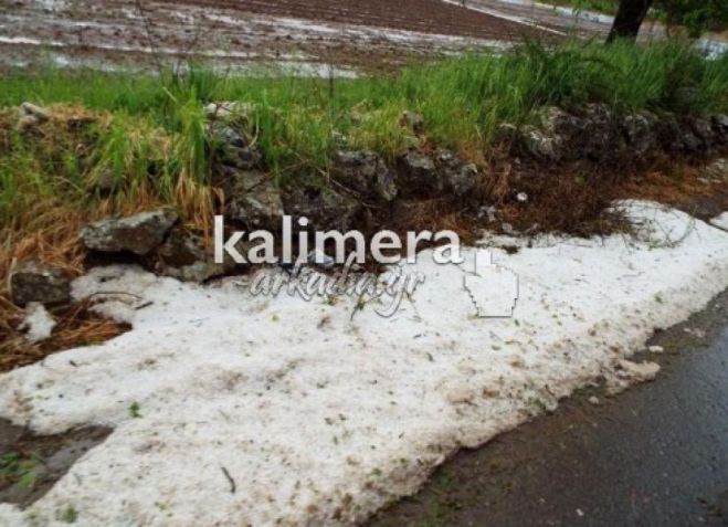 &Kappa;&alpha;&nu;&delta;ή&lambda;&alpha; | &Tau;&epsilon;&rho;ά&sigma;&tau;&iota;&epsilon;&sigmaf; &kappa;&alpha;&tau;&alpha;&sigma;&tau;&rho;&omicron;&phi;έ&sigmaf; &sigma;&tau;&eta;&nu; &pi;&alpha;&rho;&alpha;&gamma;&omega;&gamma;ή &nu;&tau;&omicron;&mu;ά&tau;&alpha;&sigmaf; &alpha;&pi;ό &tau;&omicron; &chi;&alpha;&lambda;ά&zeta;&iota;